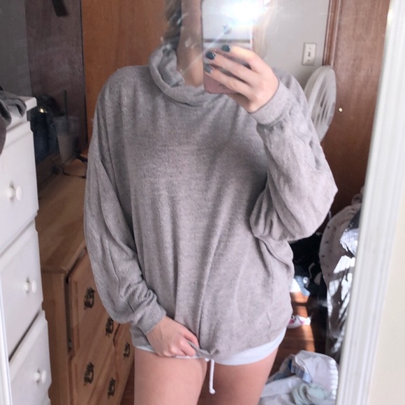 Cute Baggy sweater - Picture 1 of 1